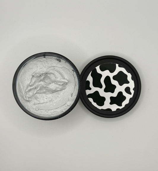 Calf Cream - Baby Bum Barrier