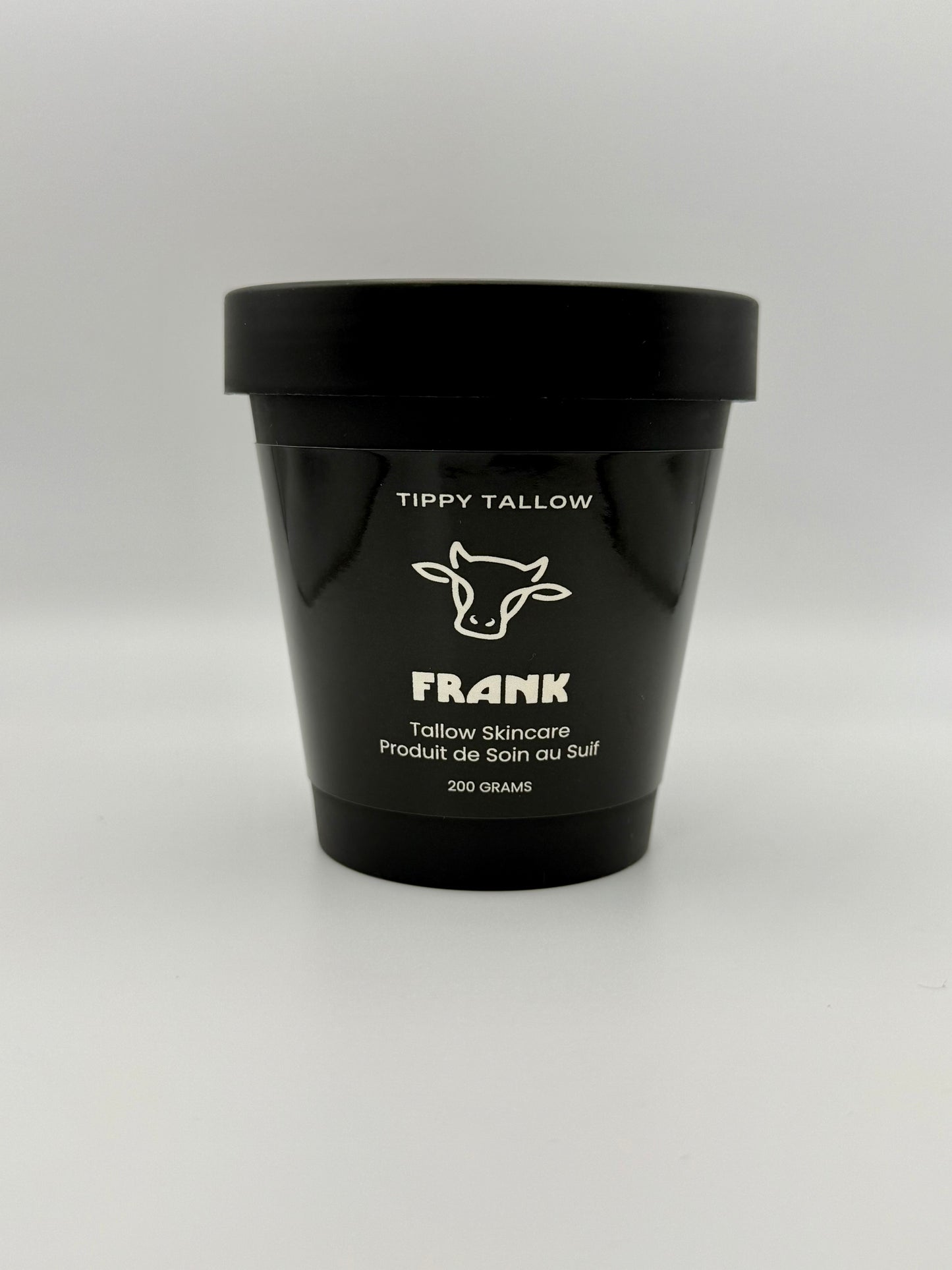 Frank (Wholesale)