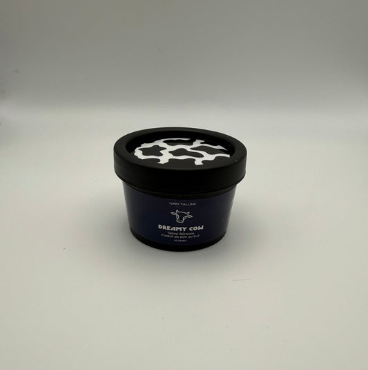 Dreamy Cow Tallow Skincare