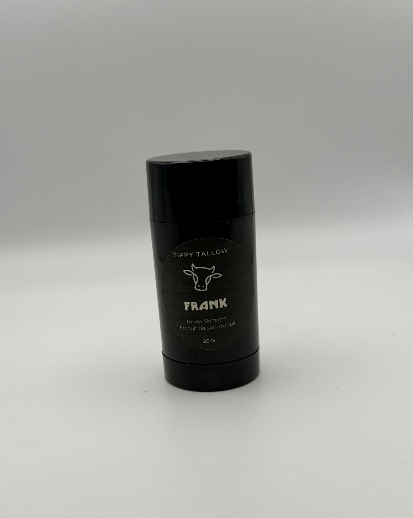 Frank (Wholesale)