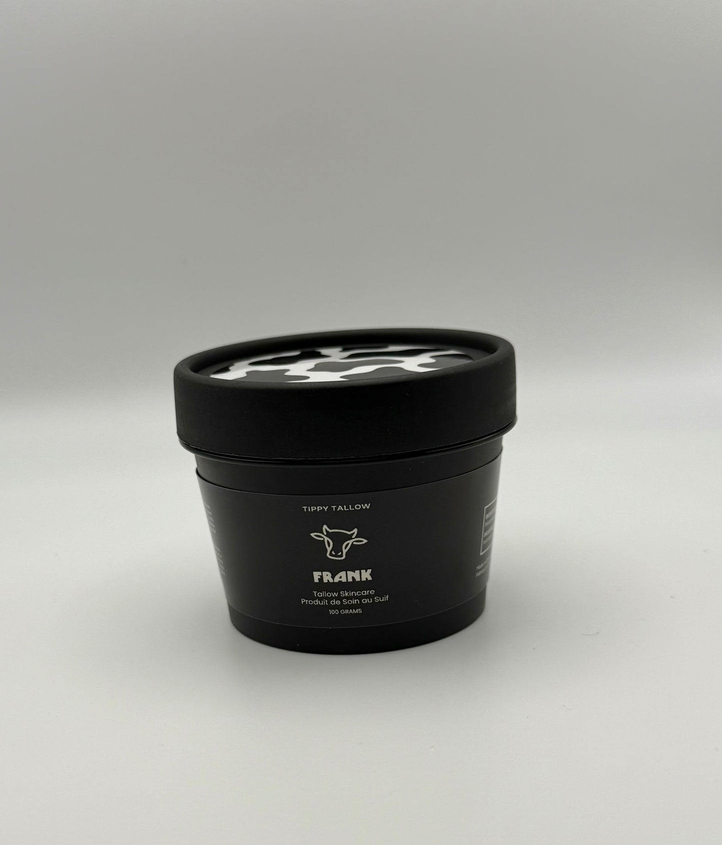 Frank (Wholesale)