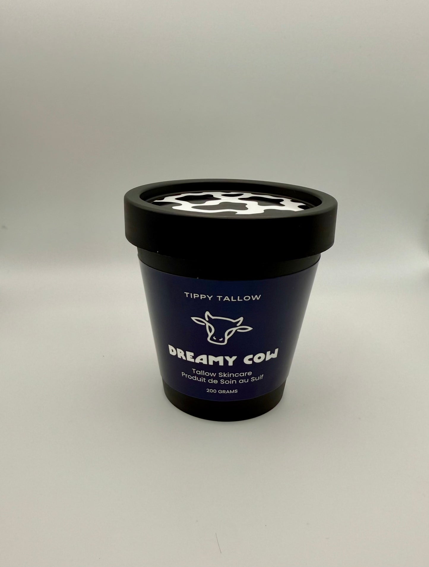 Dreamy Cow Tallow Skincare (Wholesale)