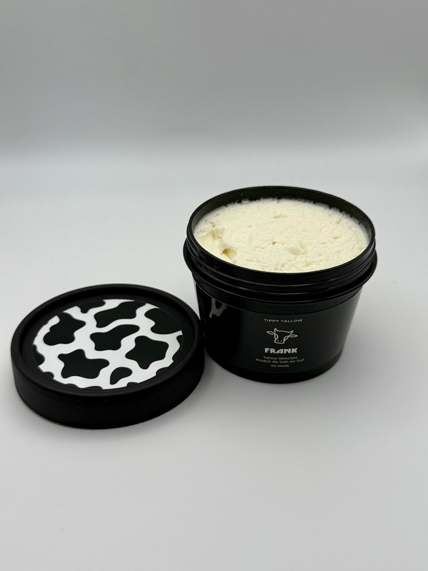 All Products