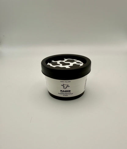 NAAKID (Wholesale)