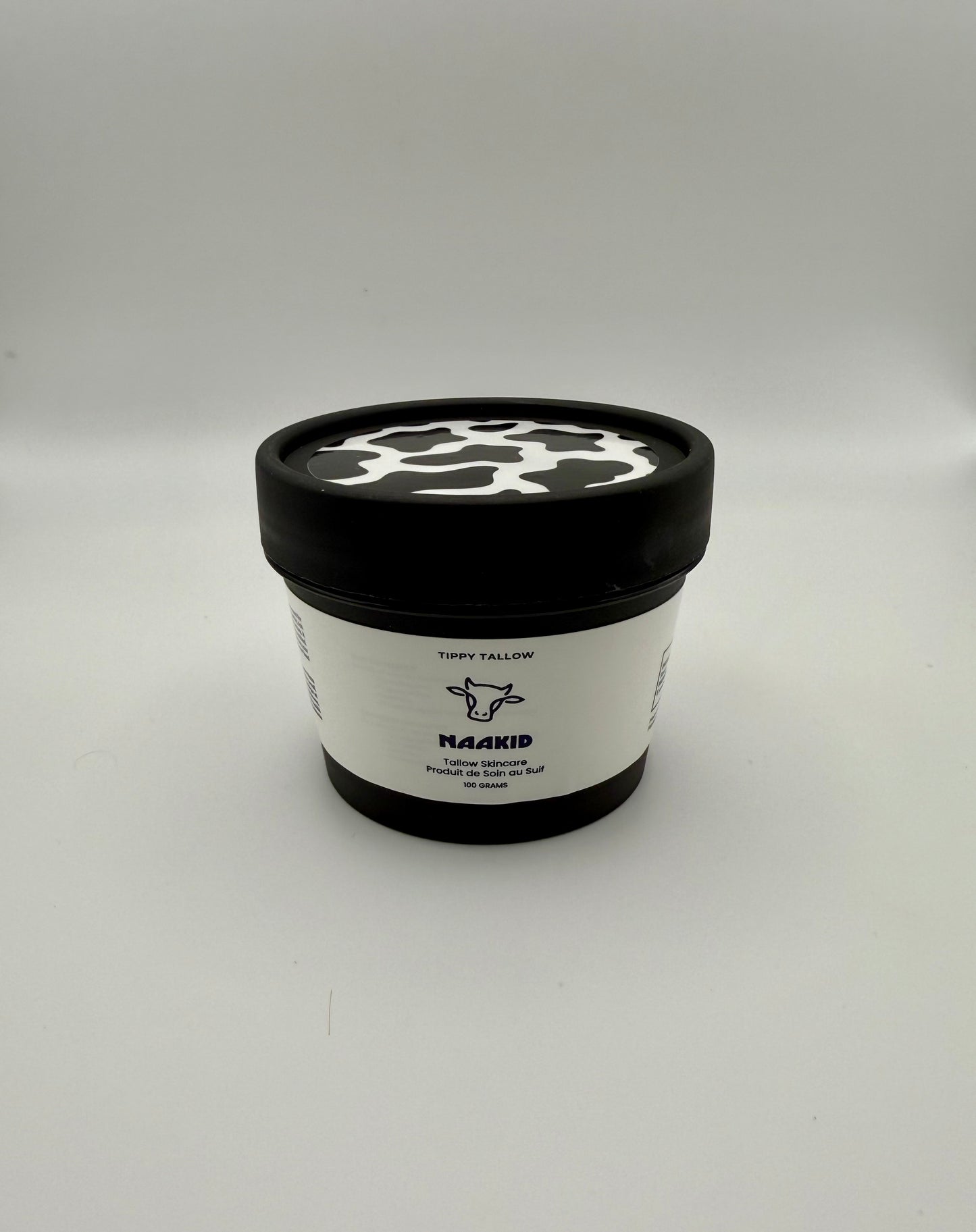 NAAKID (Wholesale)