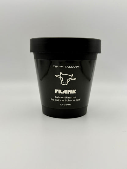 Frank (Wholesale)
