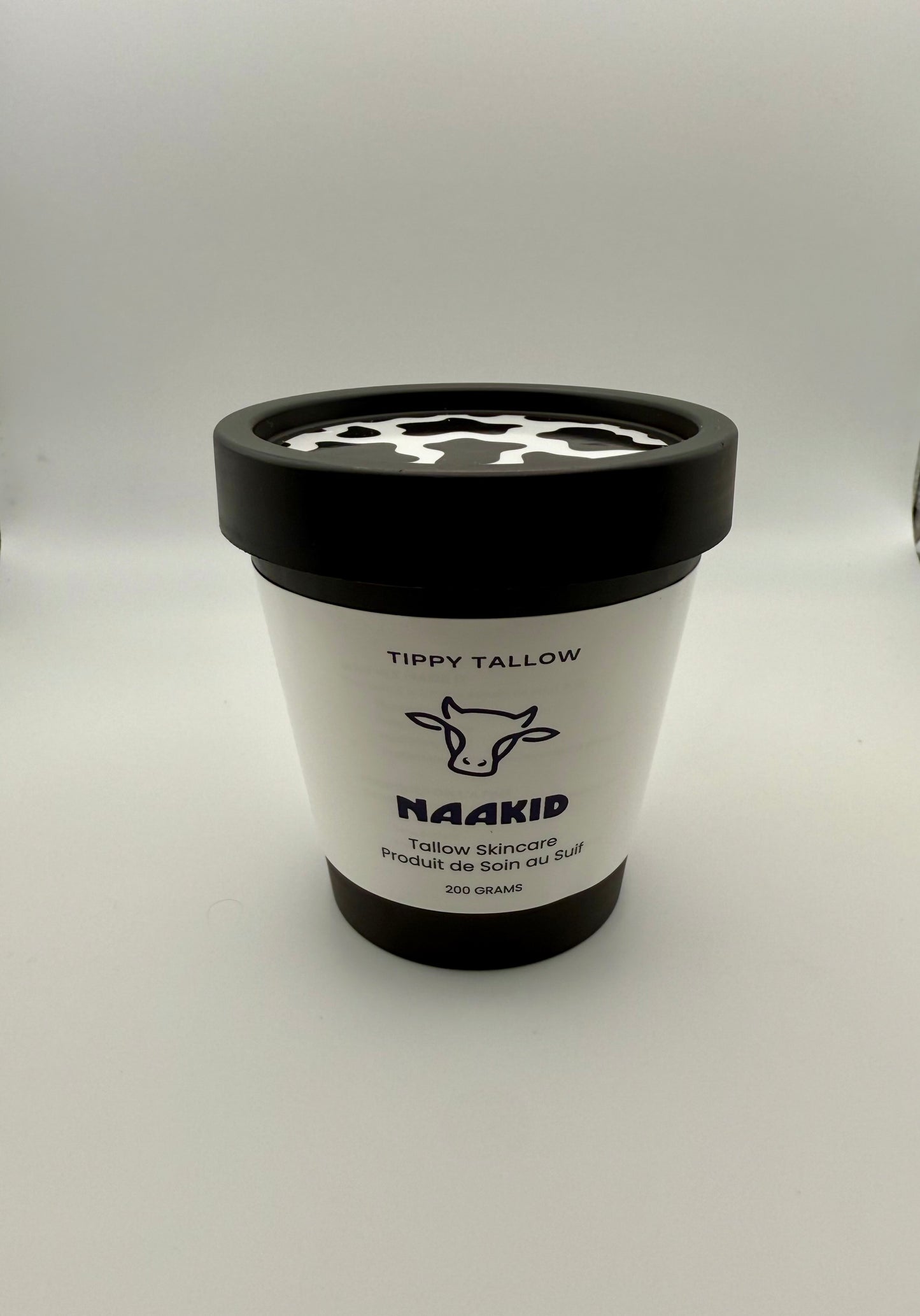 NAAKID (Wholesale)