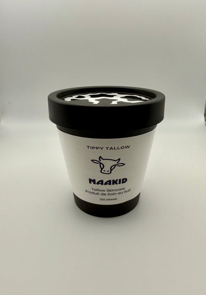 NAAKID (Wholesale)