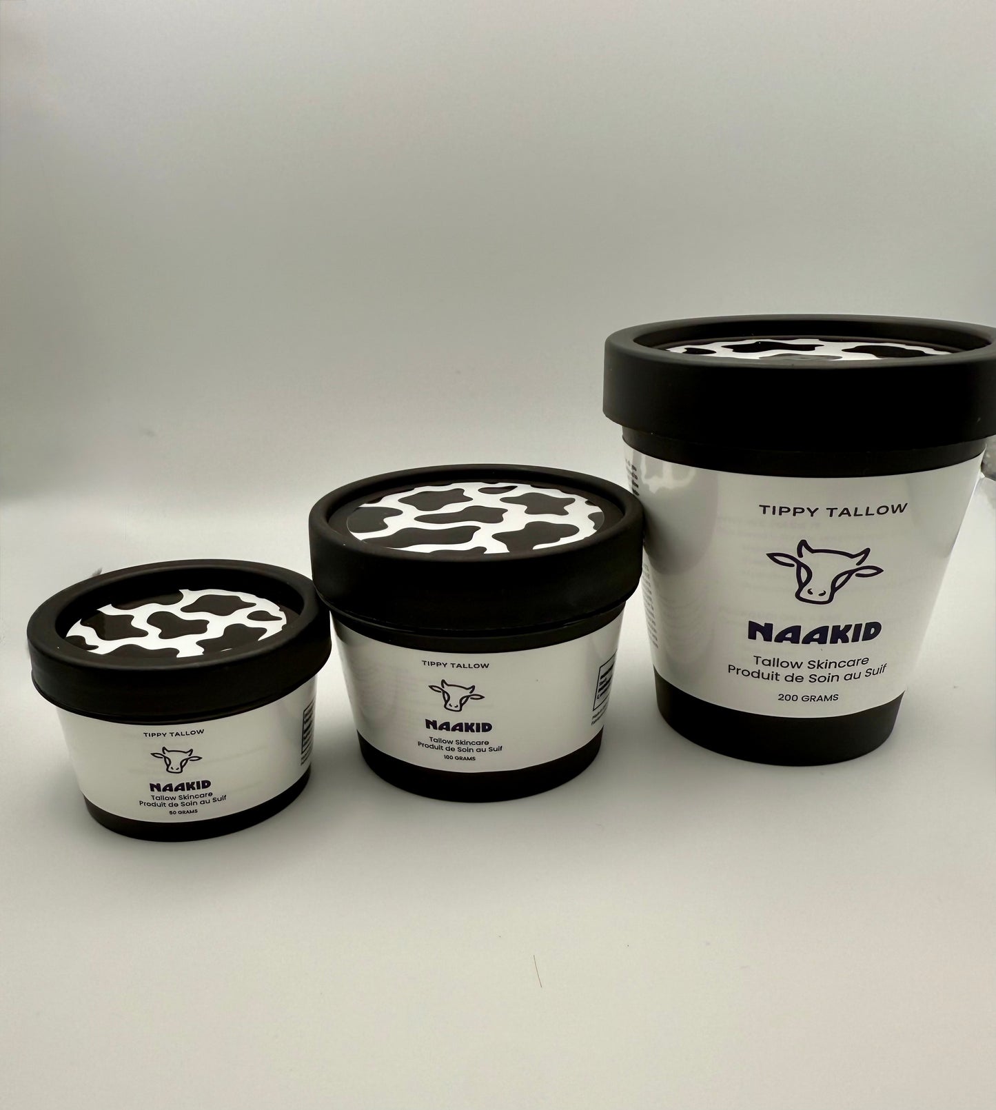 NAAKID (Wholesale)