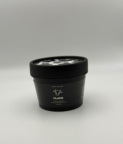 Frank (Wholesale)
