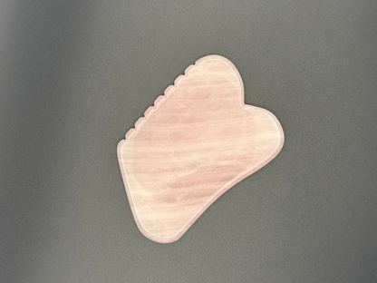 Gua Sha Stone