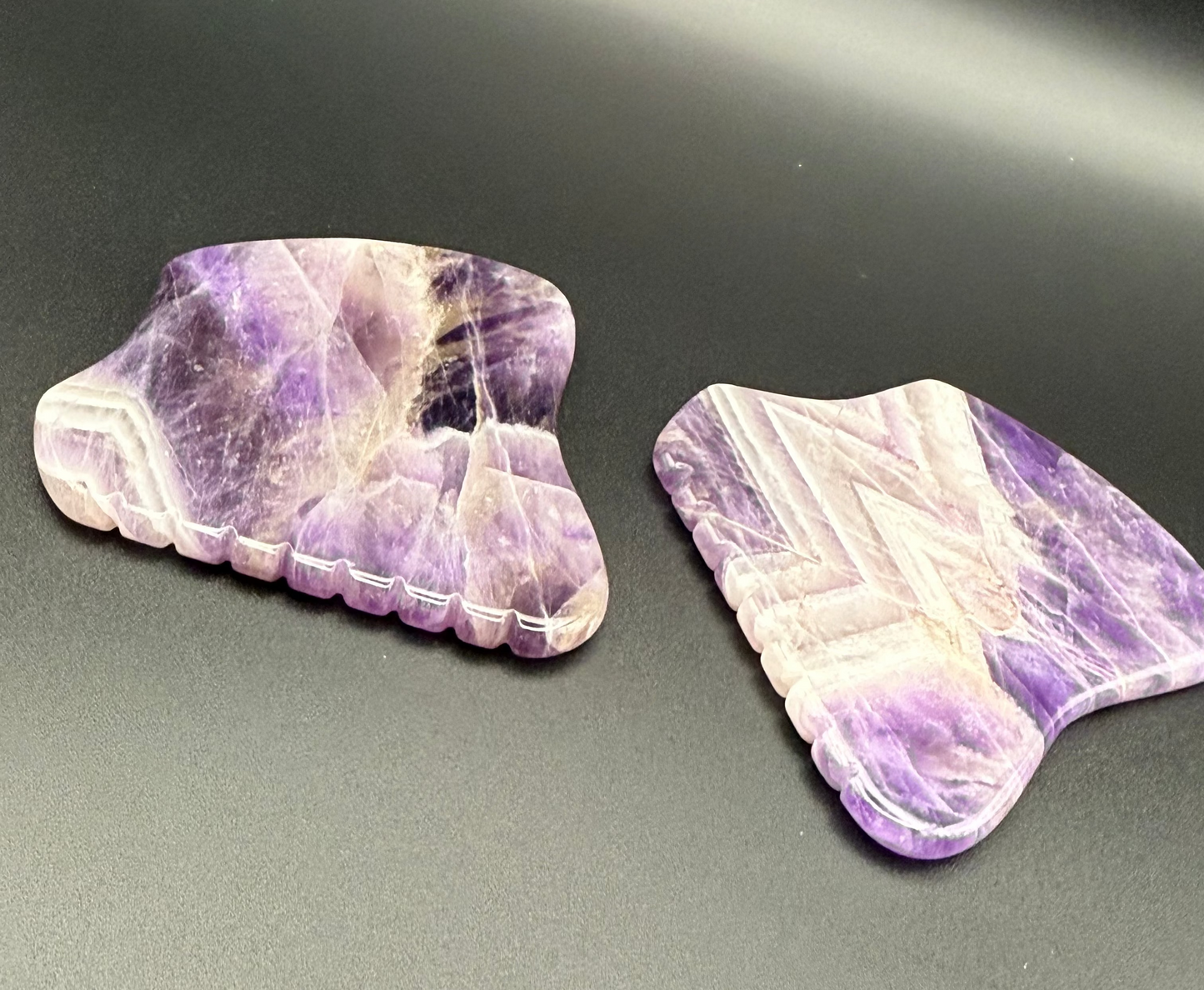 Gua Sha Stone